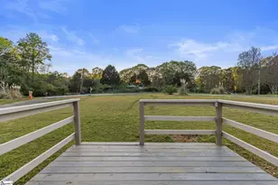 399 Meadowland Dr, Fountain Inn, SC 29644 - Photo 17