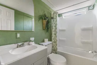 399 Meadowland Drive, Fountain Inn, SC 29644 - Photo 15