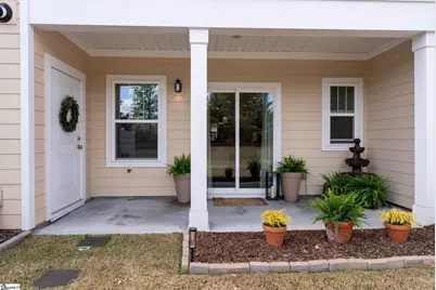 23 Alkanet Way, Greenville, SC 29607 - Photo 9