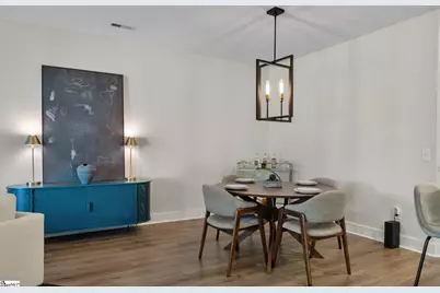 23 Alkanet Way, Greenville, SC 29607 - Photo 19