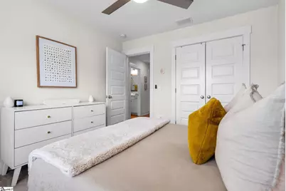 23 Alkanet Way, Greenville, SC 29607 - Photo 39