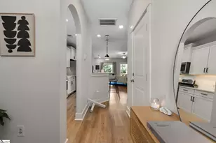 23 Alkanet Way, Greenville, SC 29607 - Photo 13