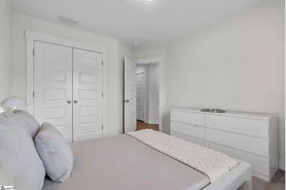 23 Alkanet Way, Greenville, SC 29607 - Photo 41