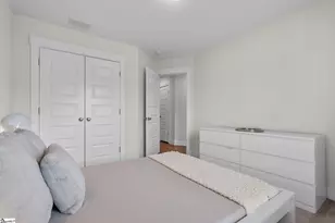 23 Alkanet Way, Greenville, SC 29607 - Photo 41