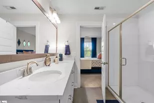 23 Alkanet Way, Greenville, SC 29607 - Photo 35