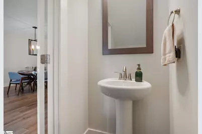 23 Alkanet Way, Greenville, SC 29607 - Photo 27