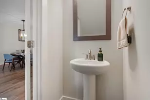 23 Alkanet Way, Greenville, SC 29607 - Photo 27