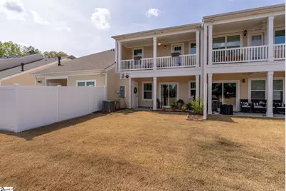 23 Alkanet Way, Greenville, SC 29607 - Photo 7