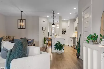 23 Alkanet Way, Greenville, SC 29607 - Photo 25