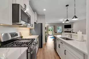 23 Alkanet Way, Greenville, SC 29607 - Photo 15