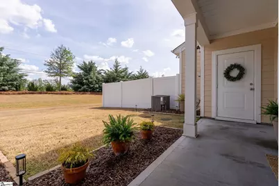 23 Alkanet Way, Greenville, SC 29607 - Photo 11