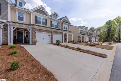 23 Alkanet Way, Greenville, SC 29607 - Photo 3