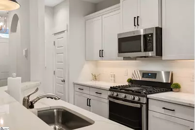 23 Alkanet Way, Greenville, SC 29607 - Photo 17