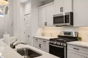 23 Alkanet Way, Greenville, SC 29607 - Photo 17