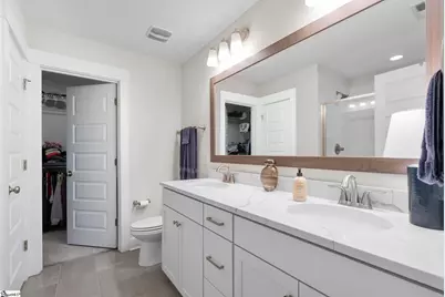 23 Alkanet Way, Greenville, SC 29607 - Photo 33