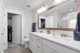 23 Alkanet Way, Greenville, SC 29607 - Photo 33