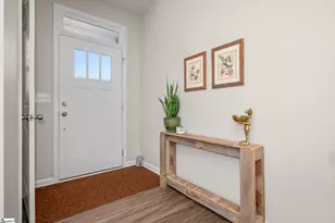 127 Wethington Wy, Travelers Rest, SC 29690 - Photo 3