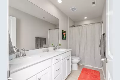 127 Wethington Way, Travelers Rest, SC 29690 - Photo 11