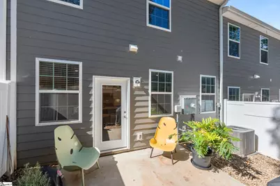 127 Wethington Way, Travelers Rest, SC 29690 - Photo 13