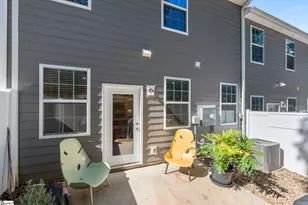 127 Wethington Wy, Travelers Rest, SC 29690 - Photo 13