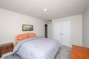 127 Wethington Wy, Travelers Rest, SC 29690 - Photo 9