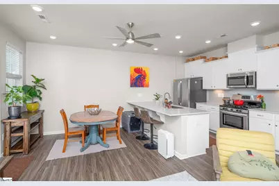 127 Wethington Way, Travelers Rest, SC 29690 - Photo 5