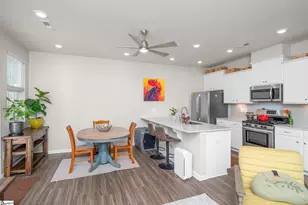 127 Wethington Wy, Travelers Rest, SC 29690 - Photo 5