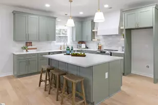 114 Spartanburg St, Greenville, SC 29607 - Photo 5