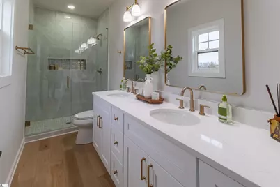 114 Spartanburg Street, Greenville, SC 29607 - Photo 17