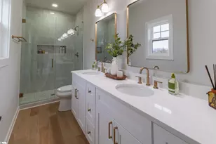 114 Spartanburg St, Greenville, SC 29607 - Photo 17