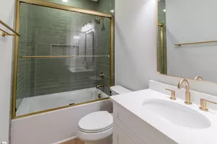 114 Spartanburg St, Greenville, SC 29607 - Photo 19