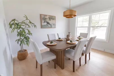 114 Spartanburg Street, Greenville, SC 29607 - Photo 11