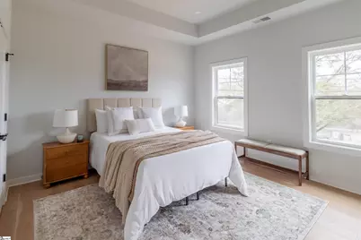 114 Spartanburg Street, Greenville, SC 29607 - Photo 15