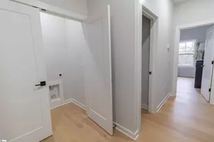 114 Spartanburg St, Greenville, SC 29607 - Photo 23