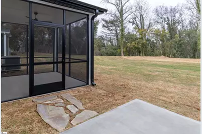 114 Spartanburg Street, Greenville, SC 29607 - Photo 25