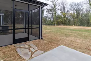 114 Spartanburg St, Greenville, SC 29607 - Photo 25