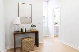 114 Spartanburg St, Greenville, SC 29607 - Photo 13