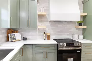 114 Spartanburg St, Greenville, SC 29607 - Photo 7