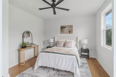 112 Spartanburg Street, Greenville, SC 29609 - Photo 19