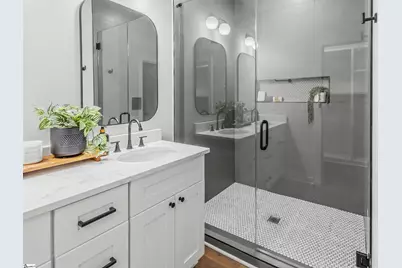 112 Spartanburg Street, Greenville, SC 29609 - Photo 21