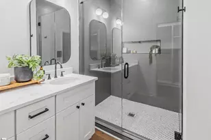 112 Spartanburg St, Greenville, SC 29609 - Photo 21