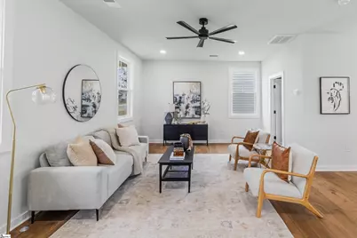 112 Spartanburg Street, Greenville, SC 29609 - Photo 3