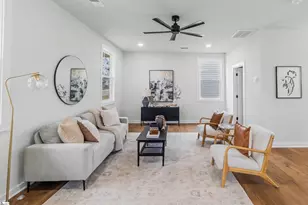 112 Spartanburg St, Greenville, SC 29609 - Photo 3