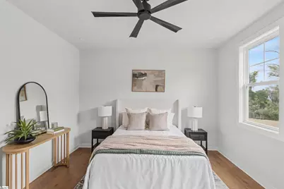 112 Spartanburg Street, Greenville, SC 29609 - Photo 17