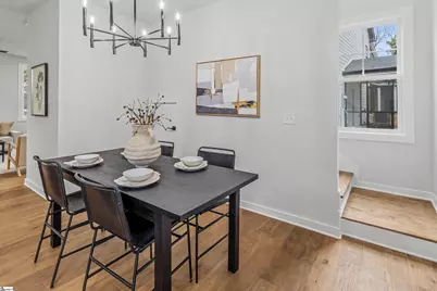 112 Spartanburg Street, Greenville, SC 29609 - Photo 15