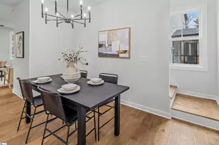 112 Spartanburg St, Greenville, SC 29609 - Photo 15