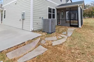 112 Spartanburg St, Greenville, SC 29609 - Photo 33