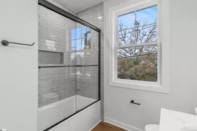 112 Spartanburg Street, Greenville, SC 29609 - Photo 27