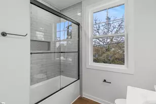 112 Spartanburg St, Greenville, SC 29609 - Photo 27