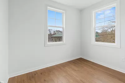 112 Spartanburg Street, Greenville, SC 29609 - Photo 31
